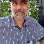 Dynamics to Space with RU's Physics. 35 years in education