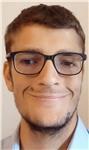 Giovanni Capuano Google Sheet Italia