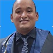 profesor de educación física