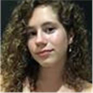 María Martinez Puchades