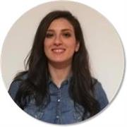 Offro lezioni di italiano per stranieri e inglese a ragazzi e adulti, prevalentemente online