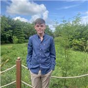 Struggling with Alevel, GCSE or even key stage three maths? I am here to help