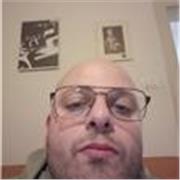 Se hai bisogno di un supporto per gli studi, ti aspetto!