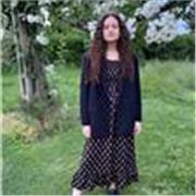Precision-focused maths tutor. Lessons for ambitious students who want clarity and independence.