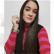 Profesora clases particulares Primaria y ESO