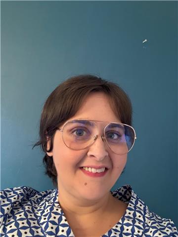 Laetitia