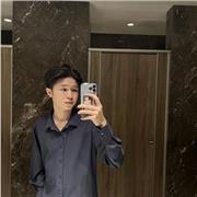 Eeyang goh