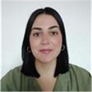 Con más de 8 años de experiencia en contextos internacionales (España, Reino Unido, Estados Unidos e India)