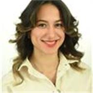 Gülru