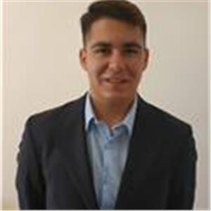 Fulgencio Gerardo Casado Vidal