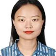Hi, I'm Audrey, from China. I'm a certified Chinese tutor for 6 years. I love languages and teaching.