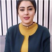 cours de soutien en arabe , math , chimie