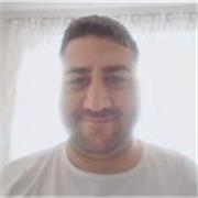 Scopri la matematica divertendoti, un numero alla volta