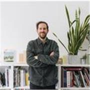 Offro lezioni di Architettura e Design a studenti 