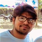 Read biology , experience life