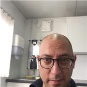 Matteo Cusumano