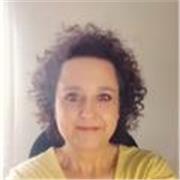 Impara l’italiano facilmente con corsi per stranieri livello principianti e non solo!