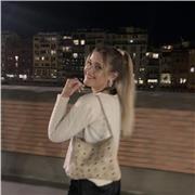 Ella