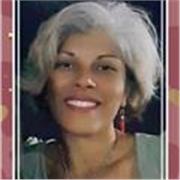 Apoyo escolar + Clases de Inglés + Traducciones