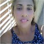 Clases particulares para niños en edad preescolar