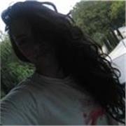 Sono un operatrice per infanzia e Offro ripetizione individuale in competenza ai bambini 