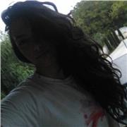 Sono Veronica ho degli attestati in competenza , (prezzo da concordare), sono presa cura dei bambini , aiuto a fargli compiti