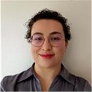 Étudiante sérieuse à Nantes, je donne des cours particuliers pour des collégiens.