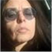 Hai un compito di tecnologia e non sai come fare? Contattami, lo faremo insieme!