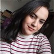 Professora Particular | Reforço Escolar com Acompanhamento Individual