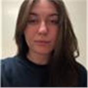 I give affordable and expert English tutoring for student at a GCSE level. I have previous experience in mentoring this subject