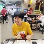 Chinese tutor providing authentic Mandarin lessons