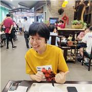 Yufan Zou