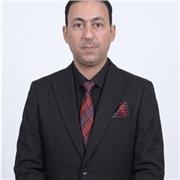 Muhammad