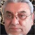 Deneyimli Pratik. İlk orta okul lise seviyesi. Yetişkinlere pratik ingilizce.