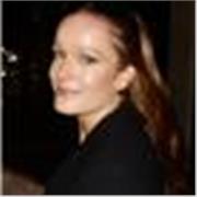 Art History tutoring by a Courtauld graduate with D2 (A* equivalent) in Cambridge Pre-U History of Art