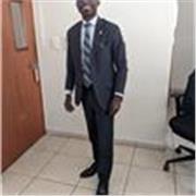 I gave a private lesson for more than 5 years