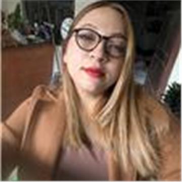 Sofía