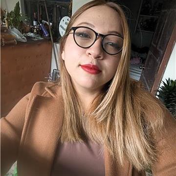 Sofía