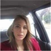 Docente di matematica impartisce lezioni di matematica ai studenti di medie e superiori