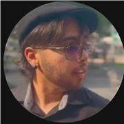 Como crear un cortometraje animado 2D (ToonBoom)