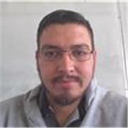 Online English Teacher From B1 to C2 and English for Specific Purposes
