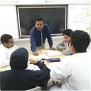 PHYSICS TUTOR PROVIDE TO 9 TO 12 SCIENCE STUDENTS