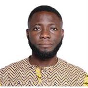 biology teacher and teaches at all levels