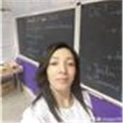 Professeur à domicile donne des cours en langue arabe et soutien scolaire .