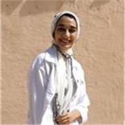 English tutor teaches all students