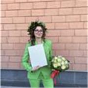 Sono una studentessa magistrale di ingegneria, disponibile per dare ripetizioni, per scuole medie superiori e università