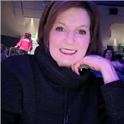 Kimmie Ellis
