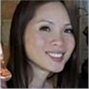 I am a native English speaker who has experience teaching English in South Korea and Hong Kong. I received a appraisal from my Principals for my enthusiasm and passion for helping students learn English