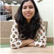 Patient, engaging biology tutor for school to early university students, focusing on clarity, fundamentals, and exam success.