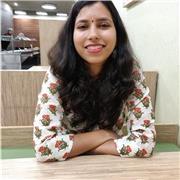 Patient, engaging biology tutor for school to early university students, focusing on clarity, fundamentals, and exam success.